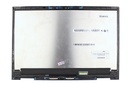Complete Assembly HP x360 1030 G2 - CAHPX3601030            