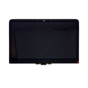 Complete Assembly HP x360 13-S - CAHPX36013-S               
