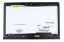 Complete Assembly Lenovo - 5D10K26887                       