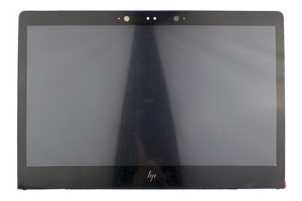918023-N32  Back