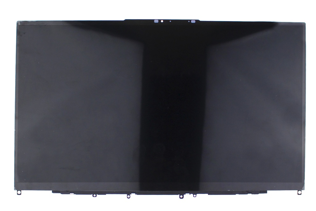 Complete Assembly Lenovo - 5D10S39648                       