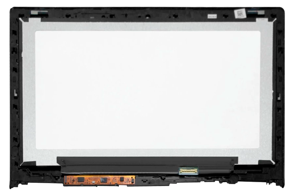Complete Assembly Lenovo - 90400287                         