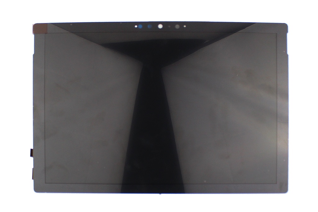 Complete Assembly Microsoft Surface PRO 7 - CAMSSURFPRO7V2  