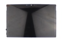 Complete Assembly Microsoft Surface PRO 7 - CAMSSURFPRO7V2  