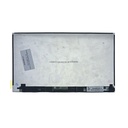 Complete Assembly Microsoft Surface RT - LTL106HL02-001     