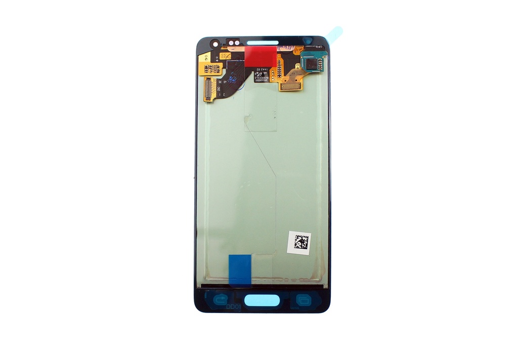GH97-16386A Back