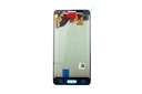 GH97-16386A Back