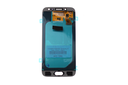 Complete Assembly Samsung J5 Gold - GH97-17667C             