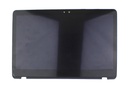 Complete Asssembly Asus UX360U - CAASUX360U                 