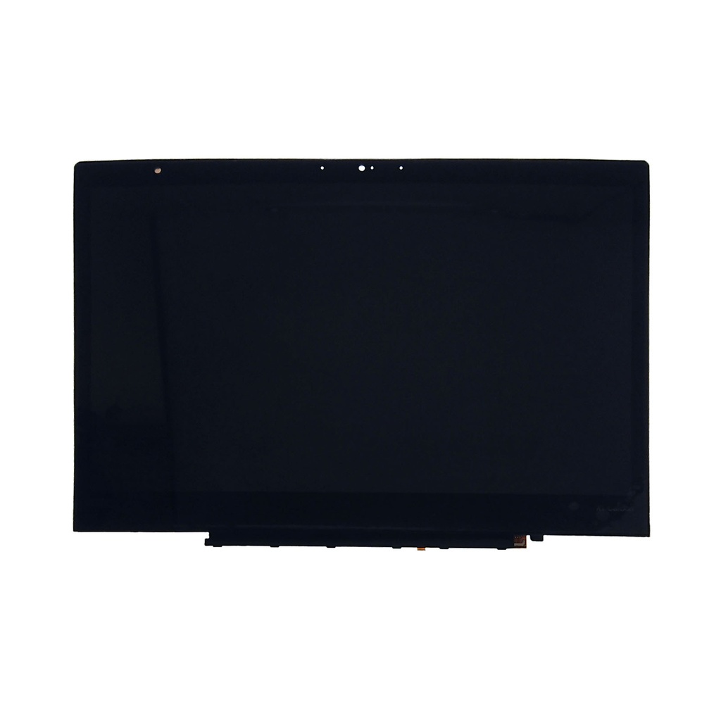 Complete Asssembly Lenovo X1 Carbon - CALOX1C               