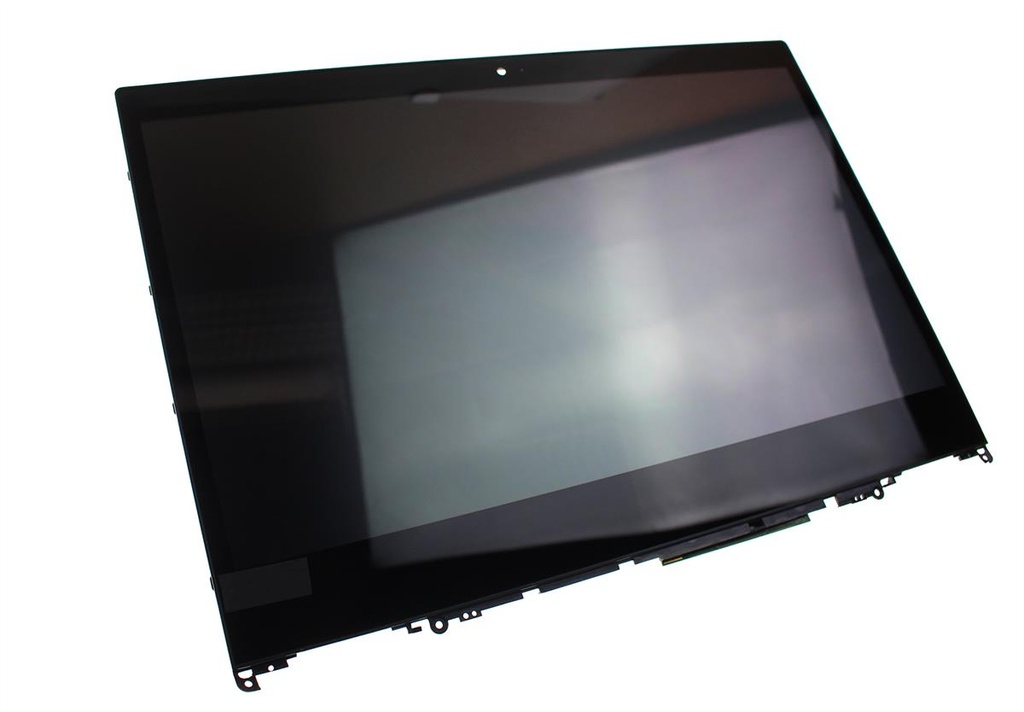 Complete Asssembly Lenovo Yoga 520-14IKB - CALOYO520-14IKB  