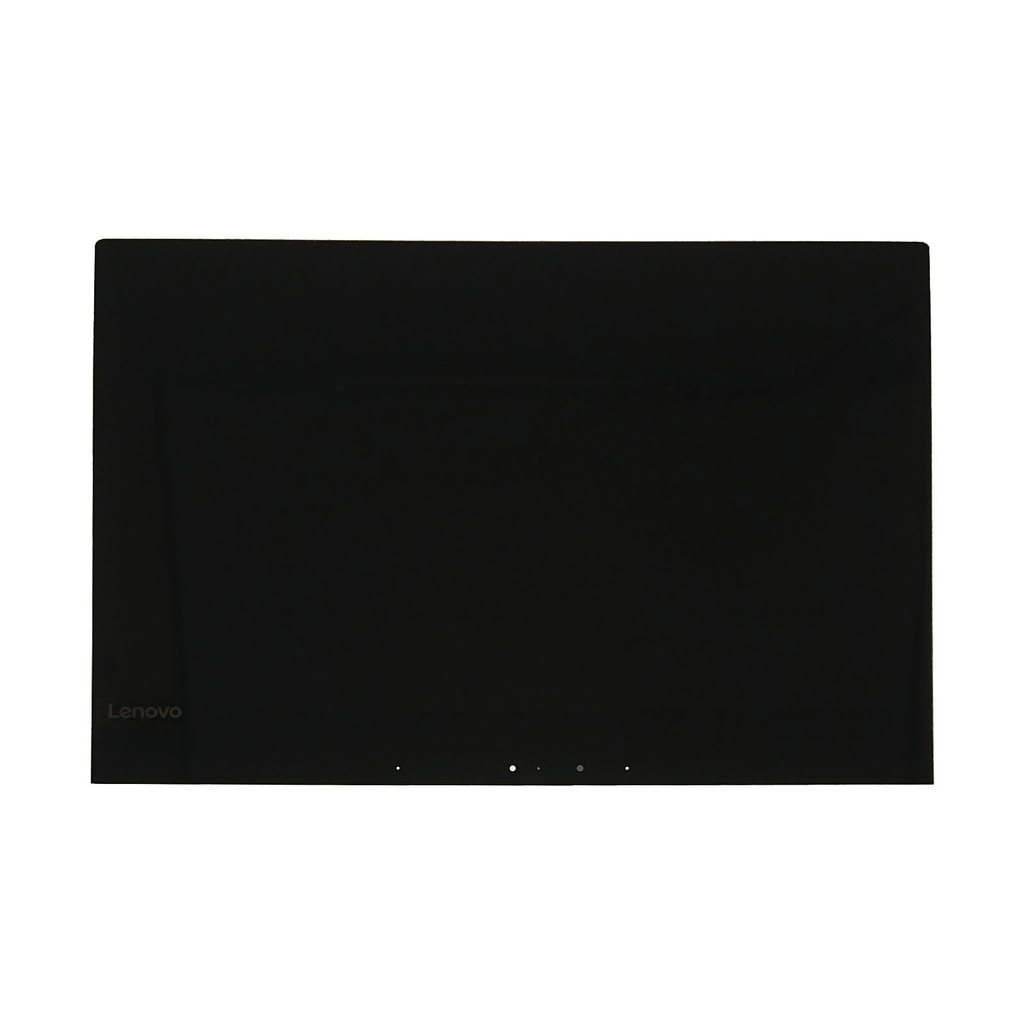 Complete Asssembly Lenovo Yoga 910 - CALOYO910              
