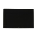 Complete Asssembly Lenovo Yoga 910 - CALOYO910              