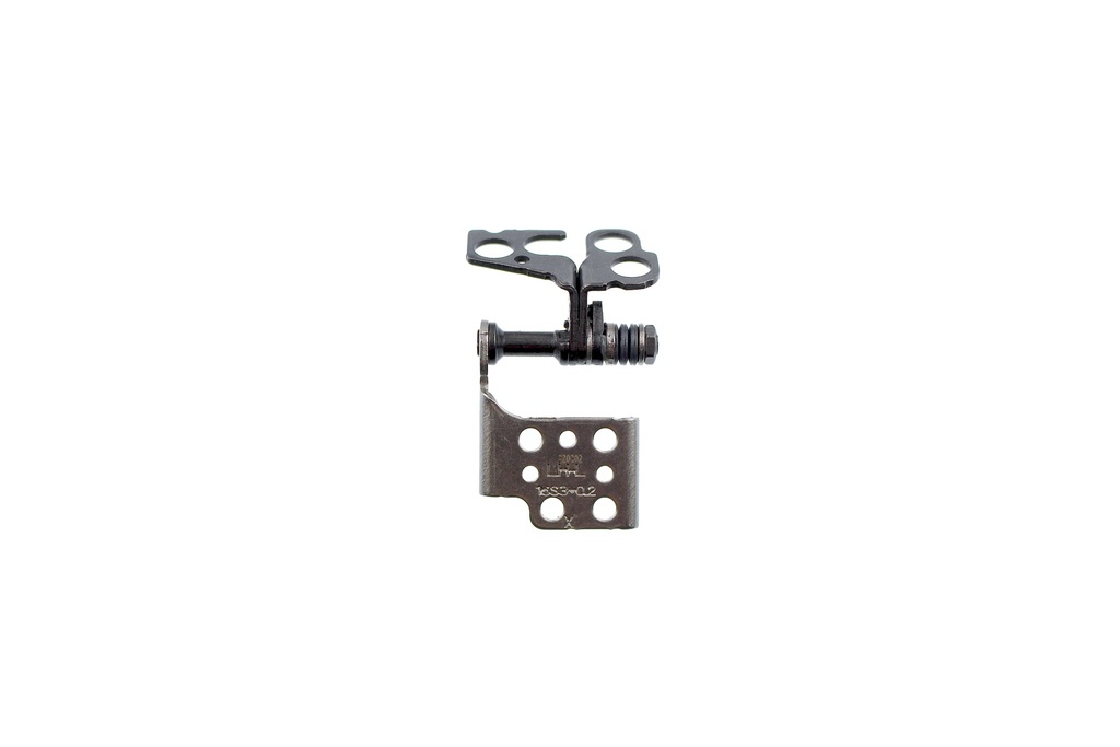 E2M-6S30212-G60