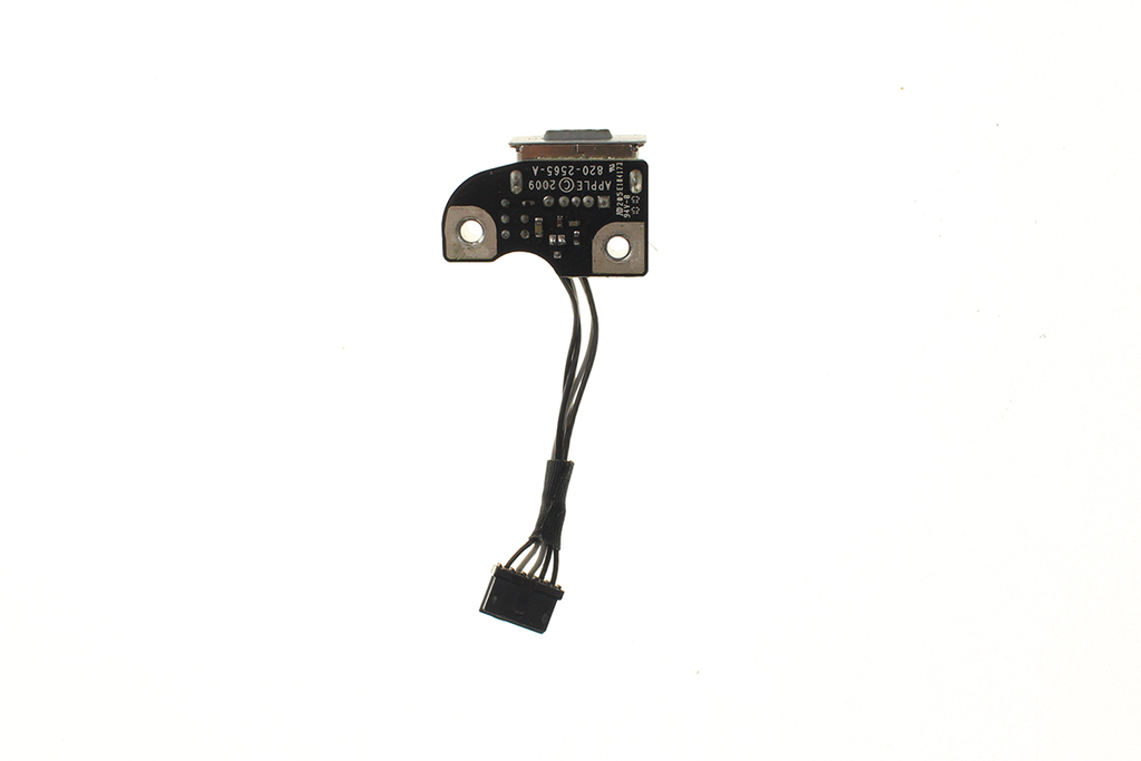 DC Jack PJ-AEA1286                                          