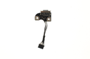 DC Jack PJ-AEA1286                                          