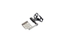 E2M-6S30212-G60 Presp