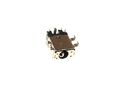 DC Jack PJ-ASTP203                                          