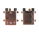 DC Jack PJ-ASX451                                           