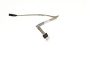DC Jack - PJ-LOFL214                                        