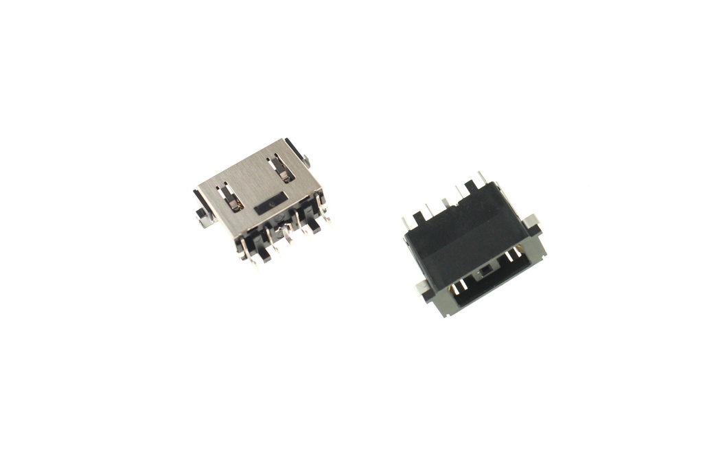 DC Jack - PJ-LOY530