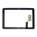 Digitizer Acer Iconia A3-A20 White - DGARA3-A20W            