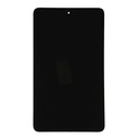 Digitizer Acer Iconia B1-750 - DGARB1-750                   