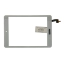 Digitizer Acer Iconia B1-780 White - DGARB1-780             