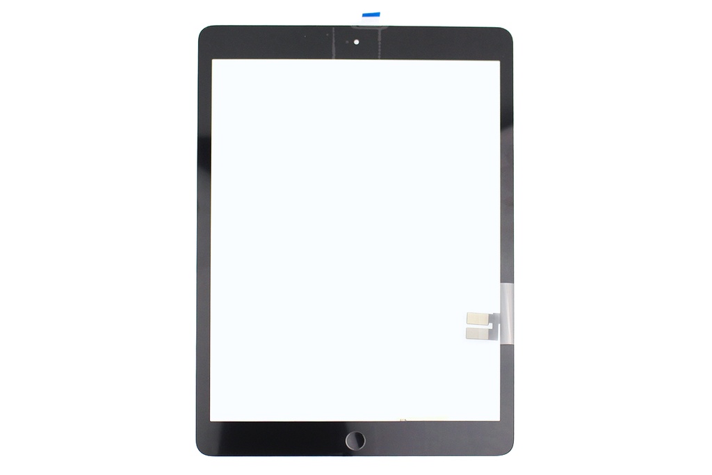 Digitizer Apple iPad 7 Black - DGIP7BK