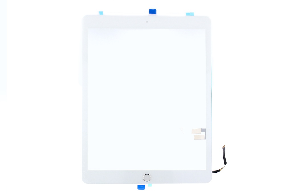 Digitizer Apple iPad 7 White - DGIP7WH