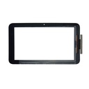 Digitizer HP Slatebook Black - DGHPSBBK                     