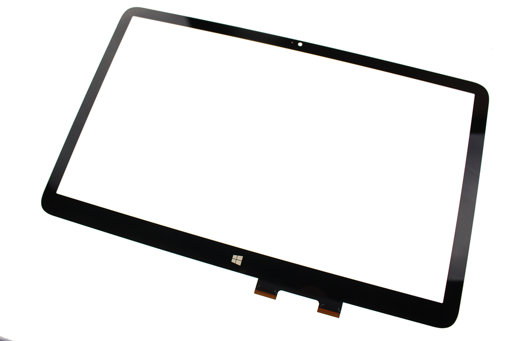 Digitizer HP - TOP15I46 V1.1                                