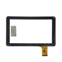 Digitizer Maxtouuch A13 9" - MF-289-090F-3                  