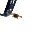 Digitizer Samsung Galaxy Grand Neo Plus Black - DGSGGNPLUSBK