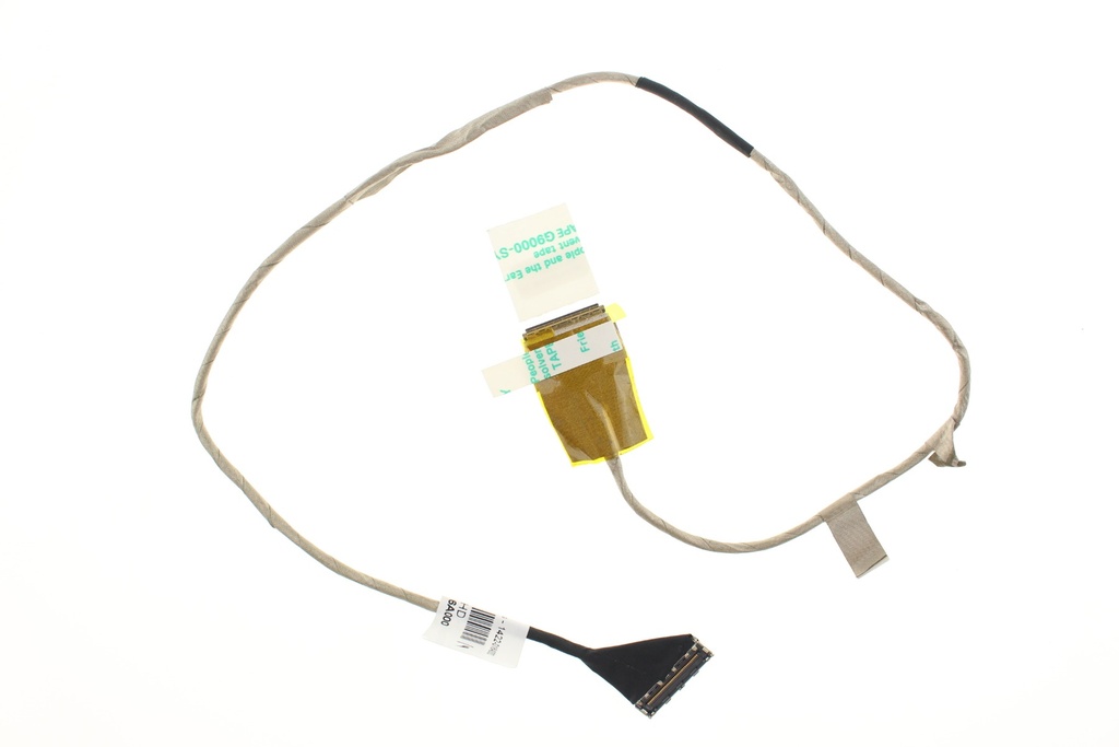 Display Cable Asus - 1422-016A000                           