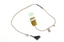 Display Cable Asus - 1422-016A000                           