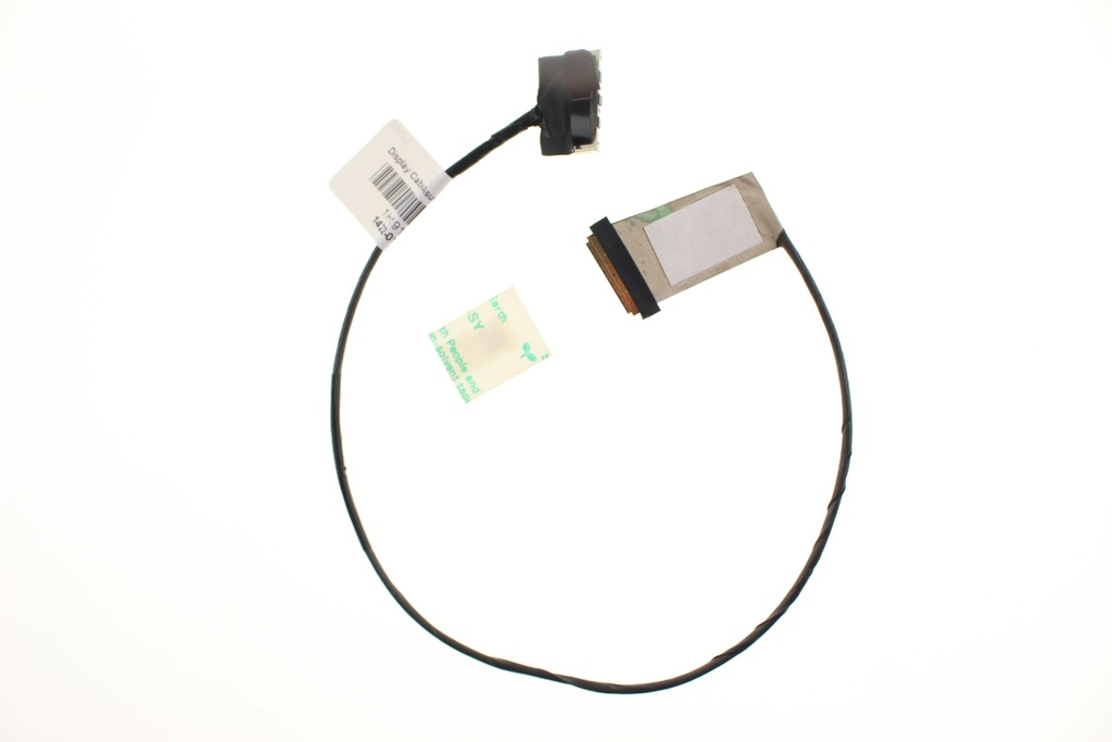 Display Cable Asus - 1422-01J7000                           
