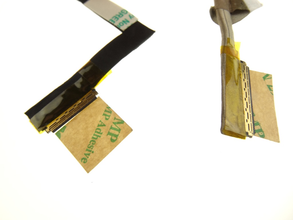 Display Cable Asus - 14G221030000                           