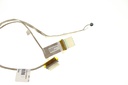 Display Cable Asus - 14G221039000                           