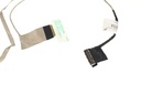 Display Cable Asus - DC02001AV20                            