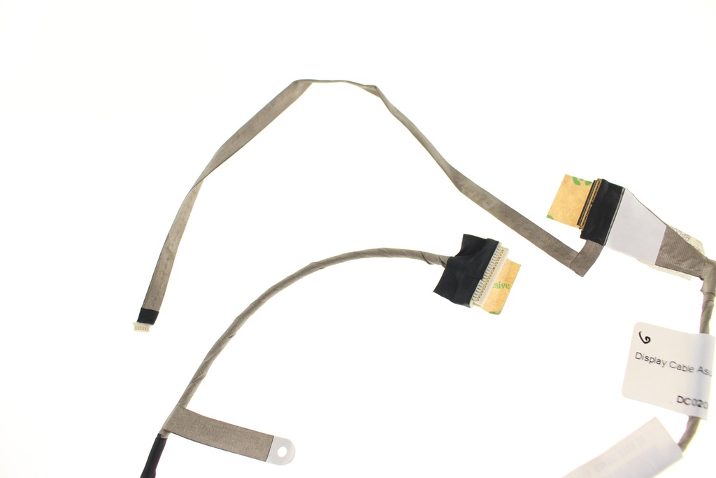 Display Cable Asus - DC02001FZ10                            