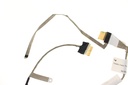 Display Cable Asus - DC02001FZ10                            