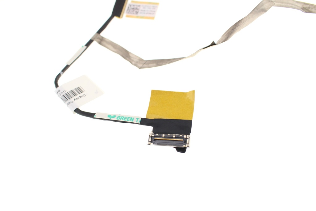 Display Cable Dell - 0F3W2Y                                 