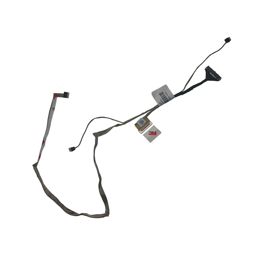 Display Cable Dell - 0JTJY5                                 