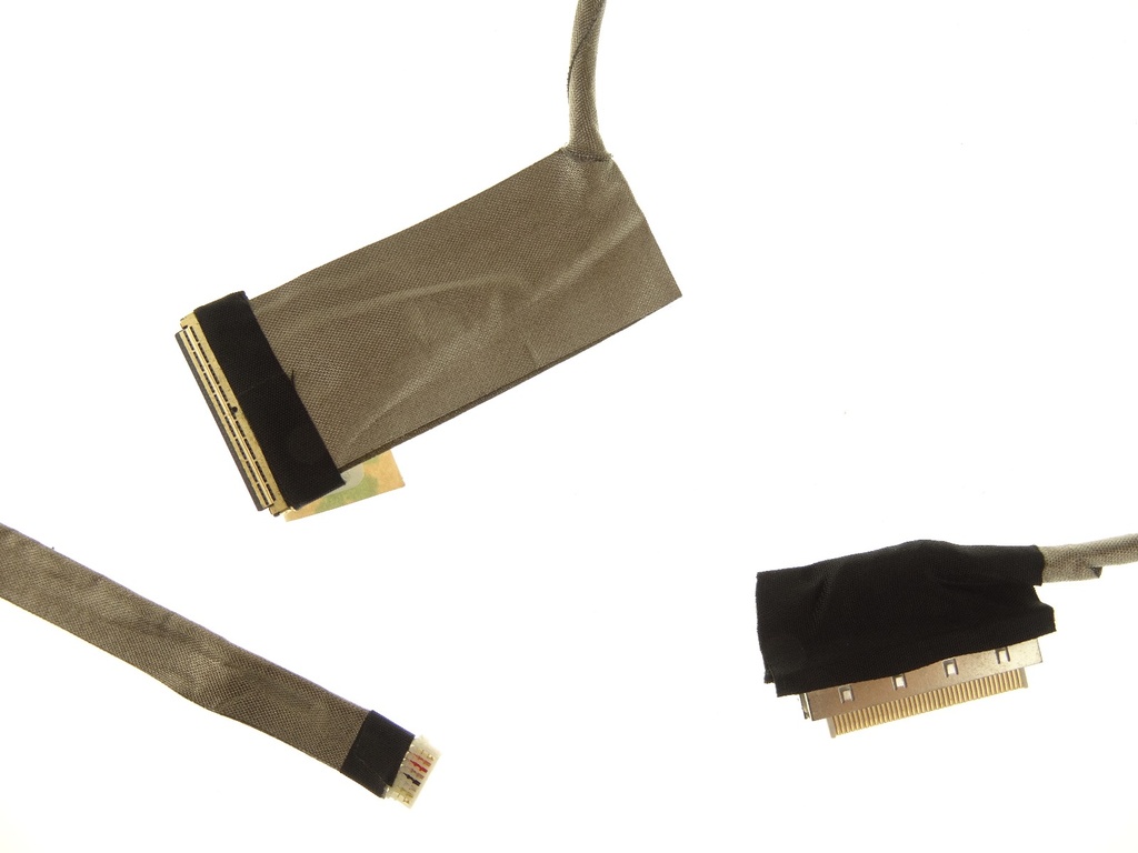 Display Cable Dell - 249YD                                  