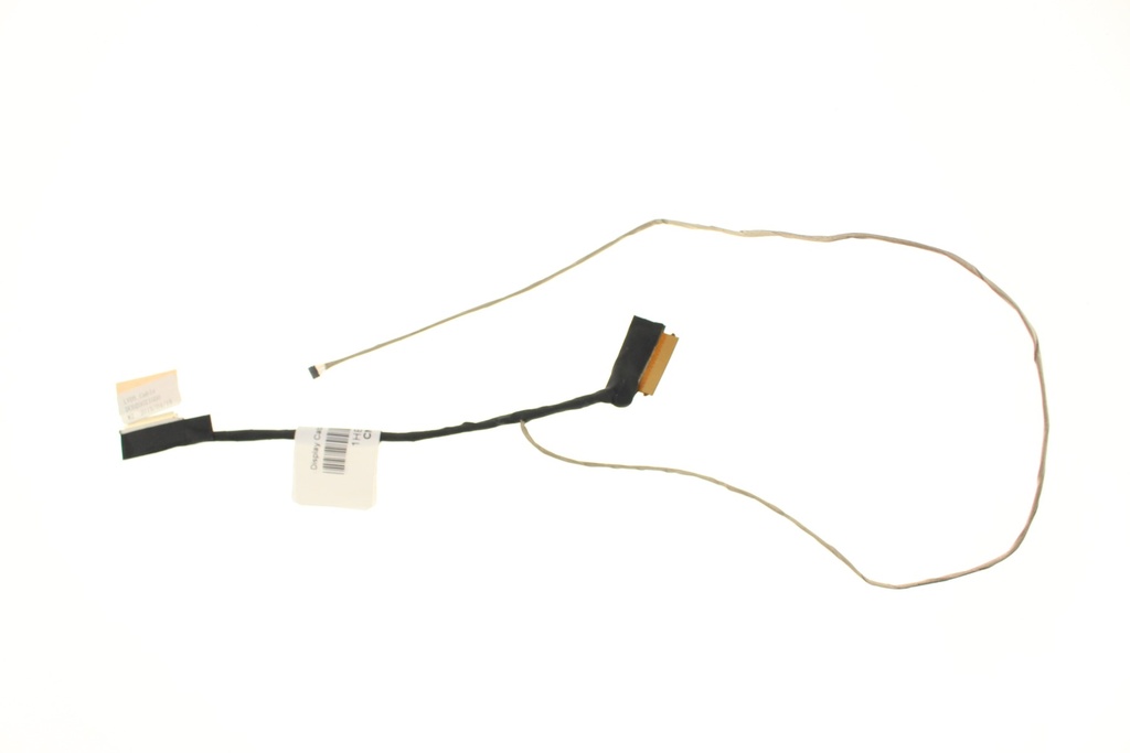 Display Cable Dell - CNDK7                                  