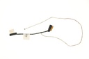 Display Cable Dell - CNDK7                                  