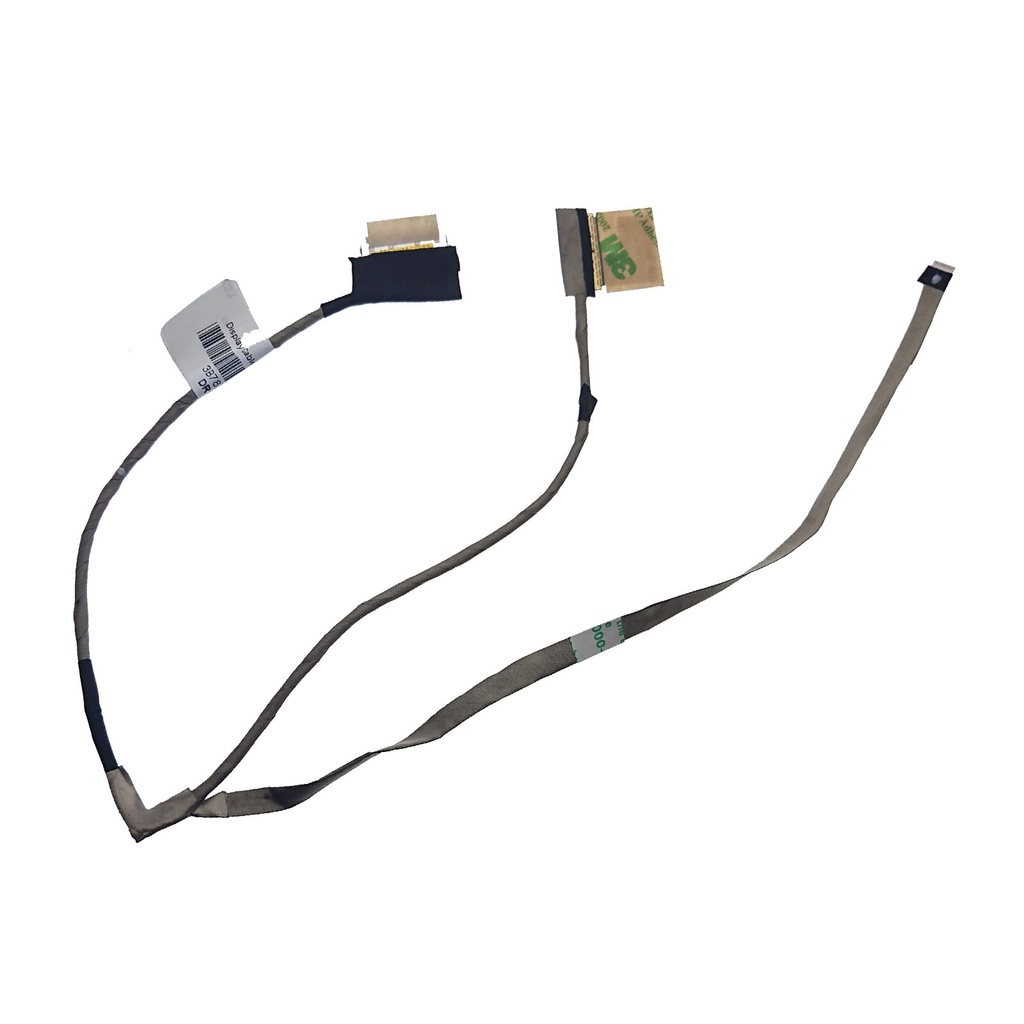Display Cable Dell - DR1KW                                  
