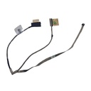 Display Cable Dell - DR1KW                                  