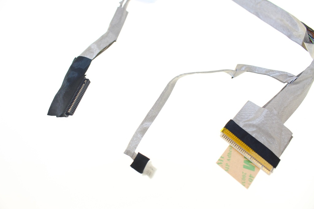 Display Cable HP - 489110-001                               